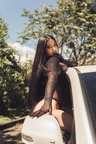 Live sex webcam photo for ErinHadid #6116485