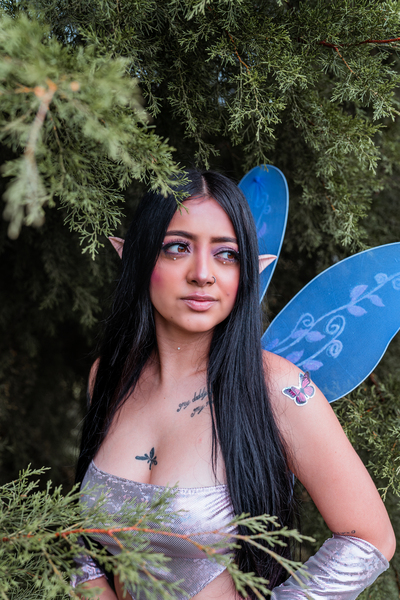 Live sex webcam photo for ErinHadid #6116322