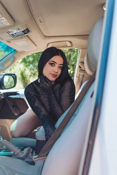 Live sex webcam photo for ErinHadid #6116481