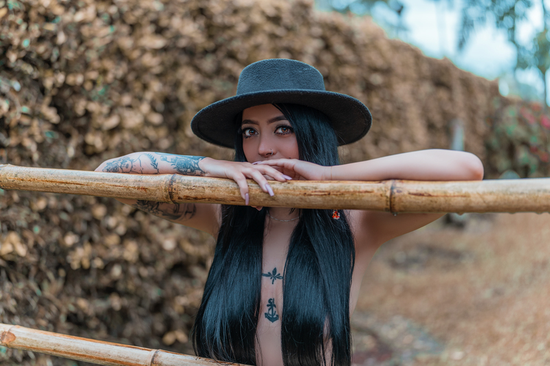 Live sex webcam photo for ErinHadid #6116314