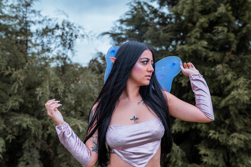 Live sex webcam photo for ErinHadid #6116318