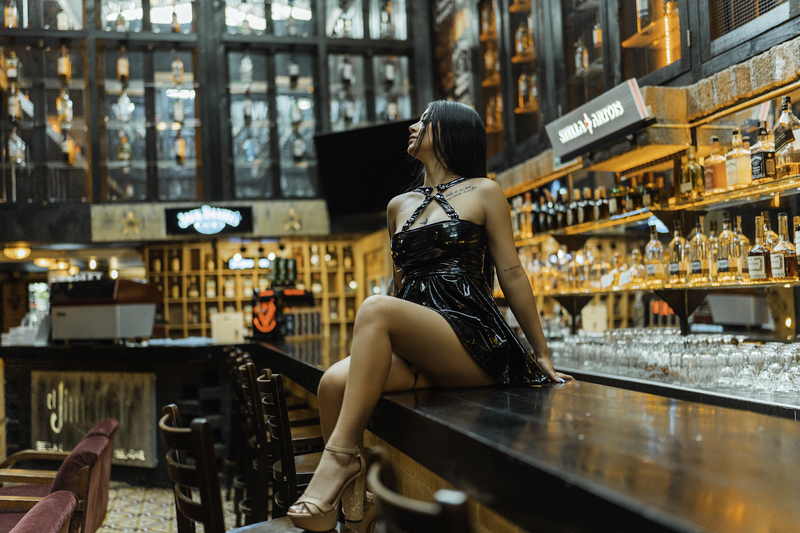 Live sex webcam photo for ErinHadid #6116301