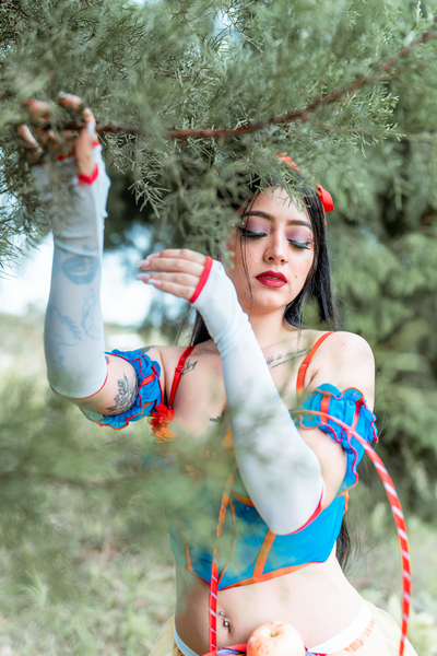 Live sex webcam photo for ErinHadid #6116375