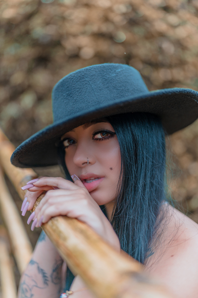 Live sex webcam photo for ErinHadid #6116313