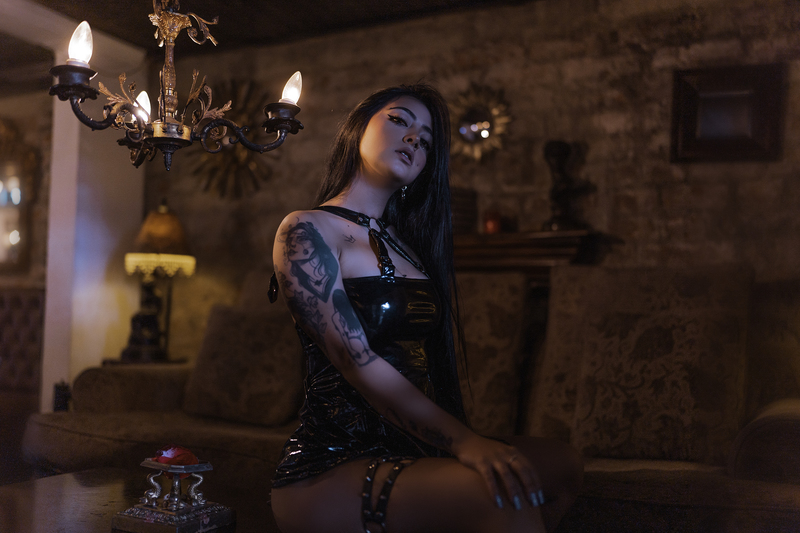 Live sex webcam photo for ErinHadid #6116303