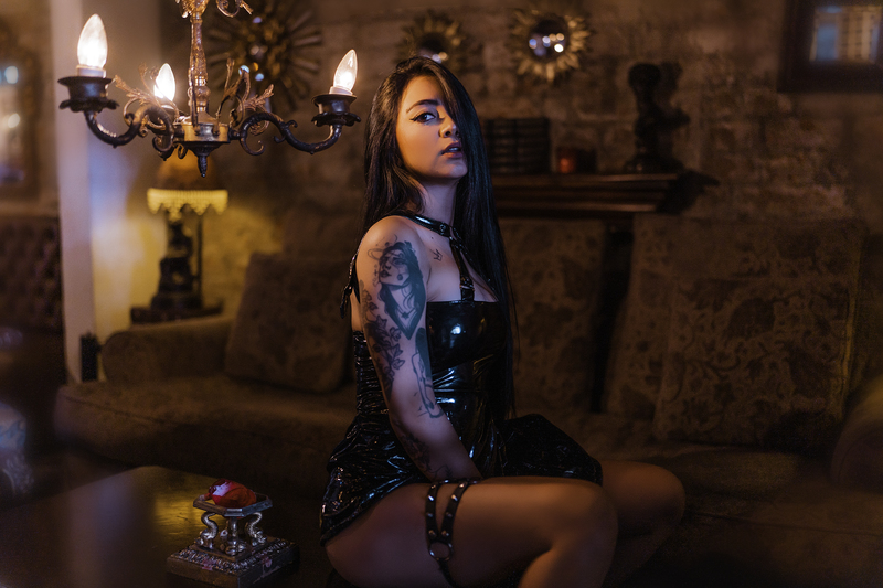 Live sex webcam photo for ErinHadid #6116306