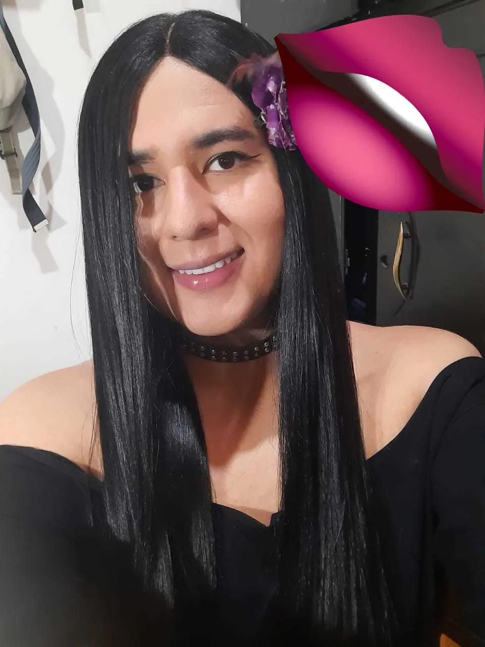 Live sex webcam photo for amunet69 #7102840