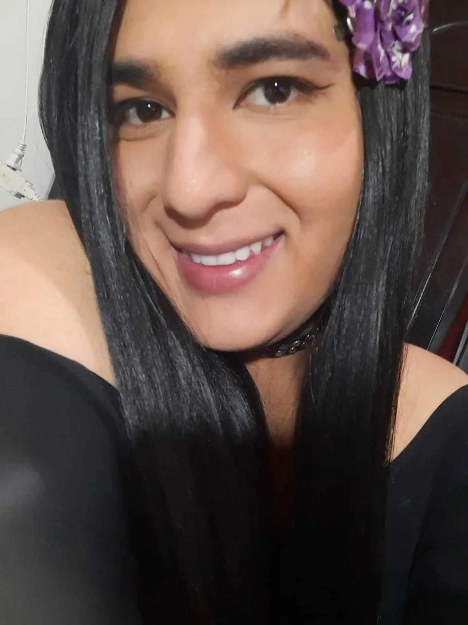 Live sex webcam photo for amunet69 #7102844