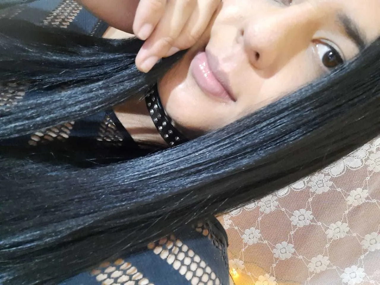 Live sex webcam photo for amunet69 #7102843