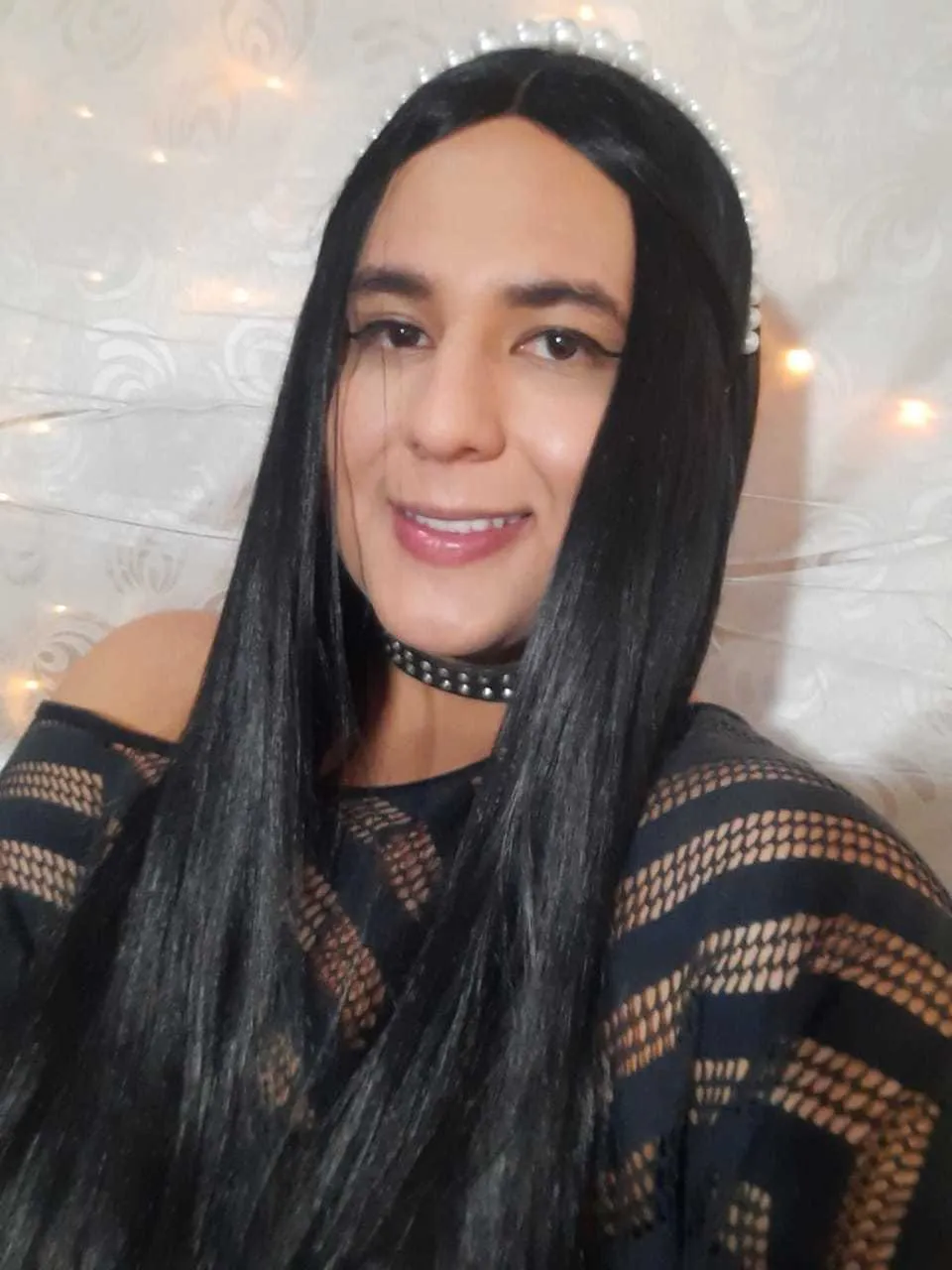 Live sex webcam photo for amunet69 #7102838