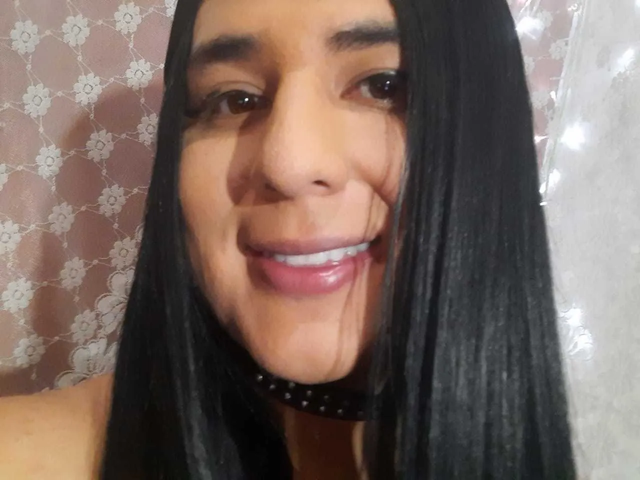 Live sex webcam photo for amunet69 #7102839