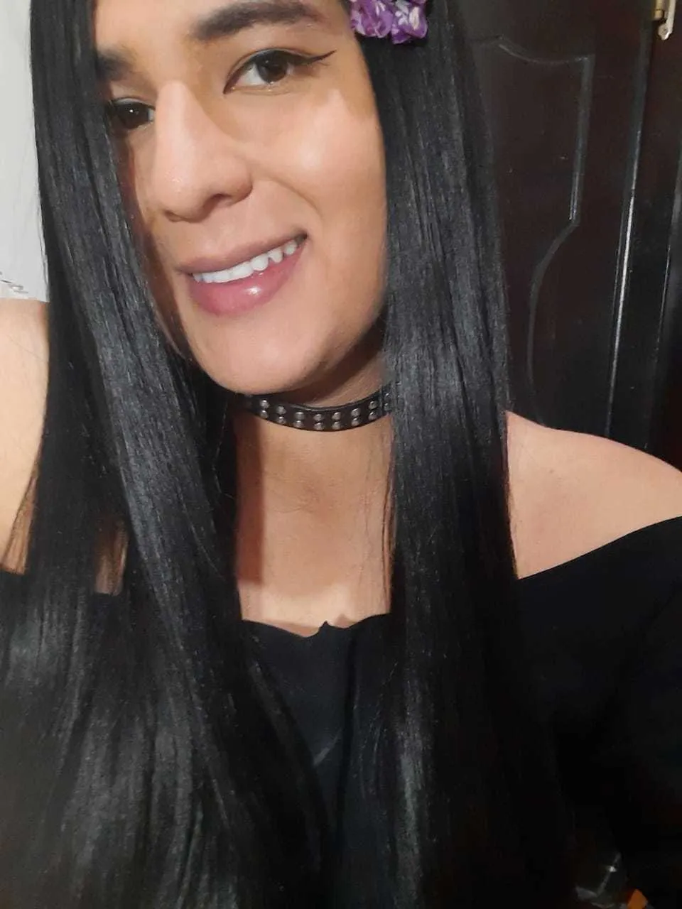 Live sex webcam photo for amunet69 #7102841