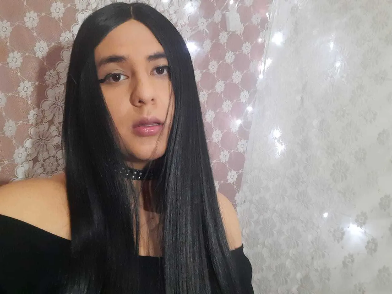 Live sex webcam photo for amunet69 #7102842