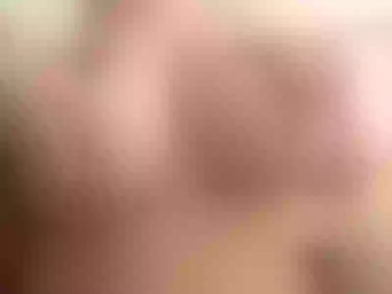 Live sex webcam photo for GeorgiaPeach #2152966
