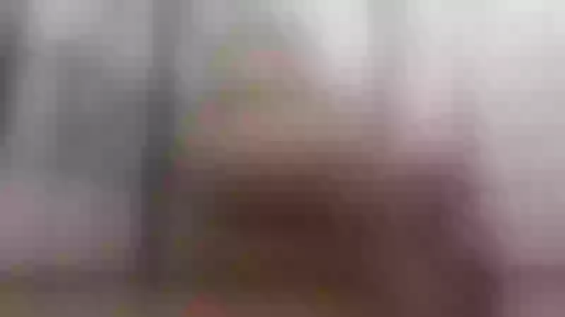 Live sex webcam photo for GeorgiaPeach #2152931