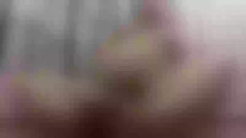 Live sex webcam photo for GeorgiaPeach #2152932