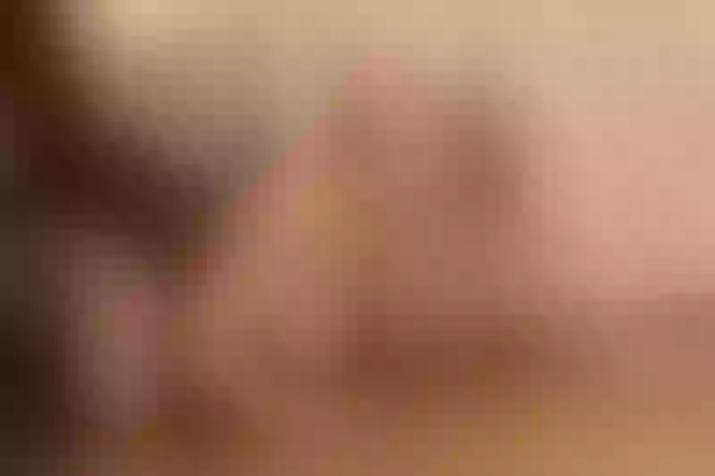 Live sex webcam photo for GeorgiaPeach #2152950