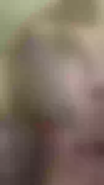 Live sex webcam photo for GeorgiaPeach #2152961