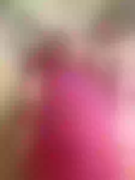 Live sex webcam photo for GeorgiaPeach #2152974
