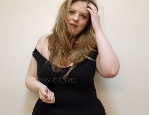 Live sex webcam photo for Miss_CameronCabrel #3381644