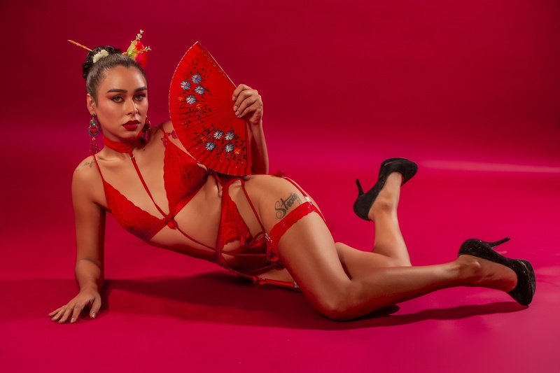 Live sex webcam photo for JuanitaSalvatore #7774896