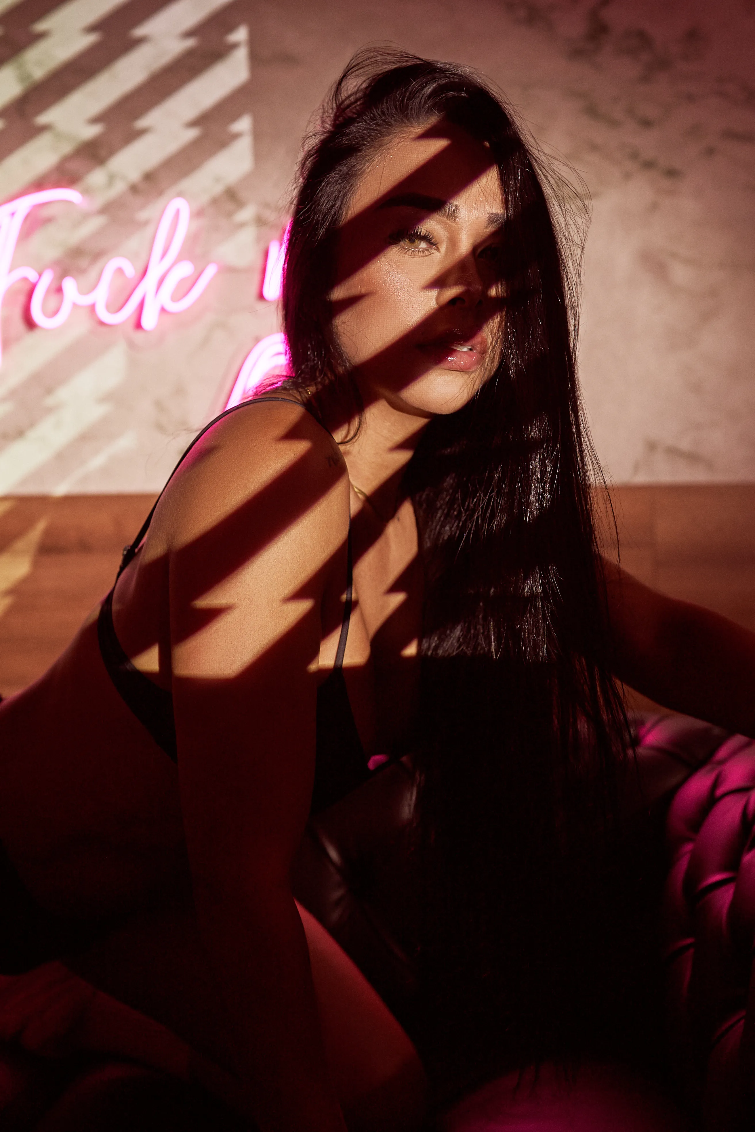 Live sex webcam photo for JuanitaSalvatore #7774977