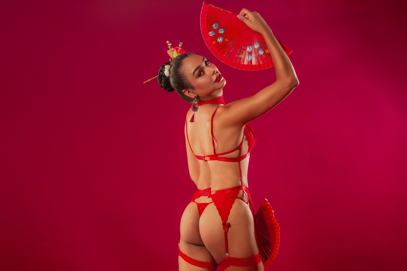 Live sex webcam photo for JuanitaSalvatore #7774847