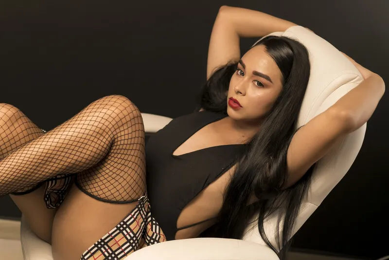 Live sex webcam photo for JuanitaSalvatore #7774845