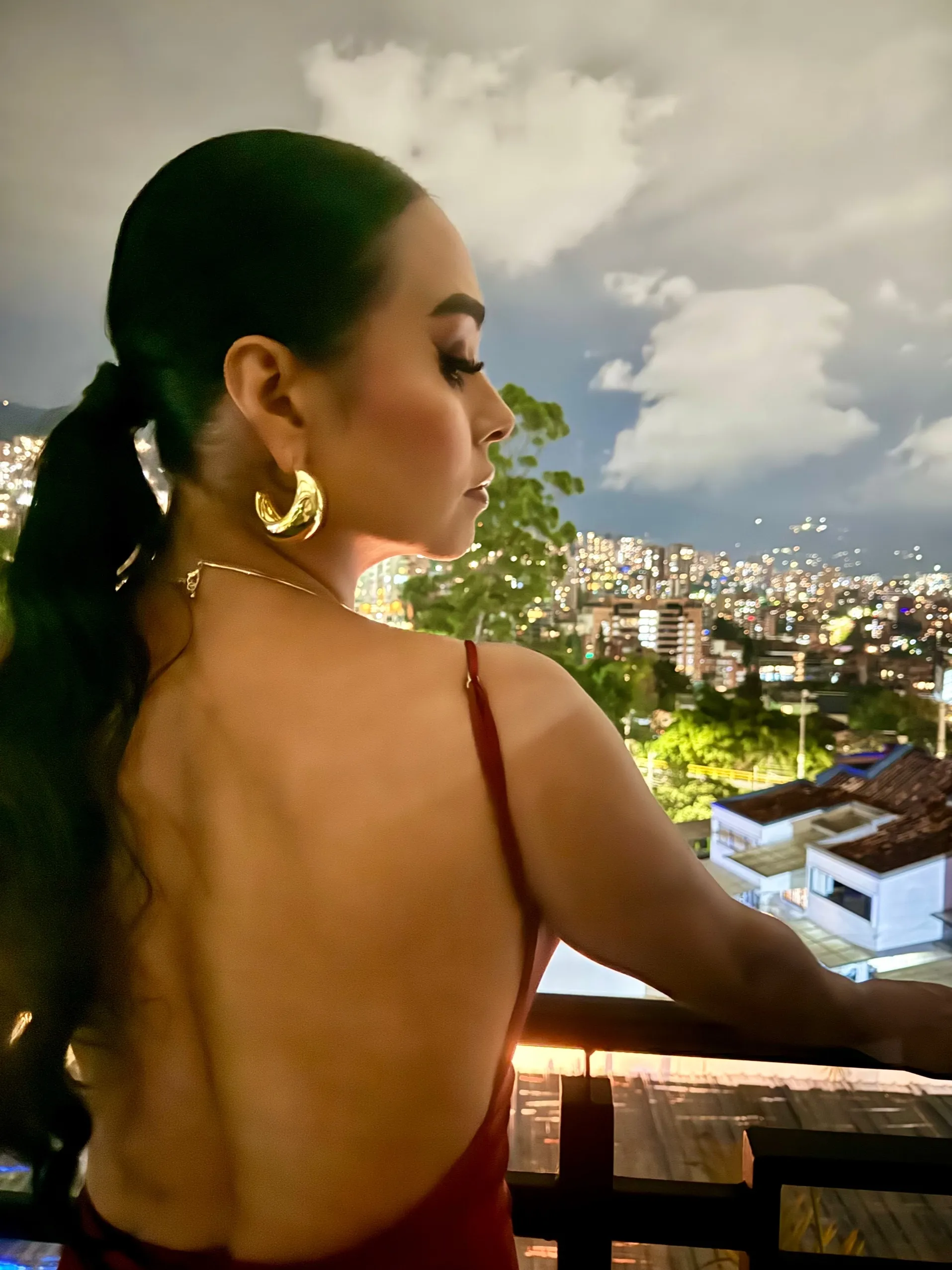 Live sex webcam photo for JuanitaSalvatore #7775044