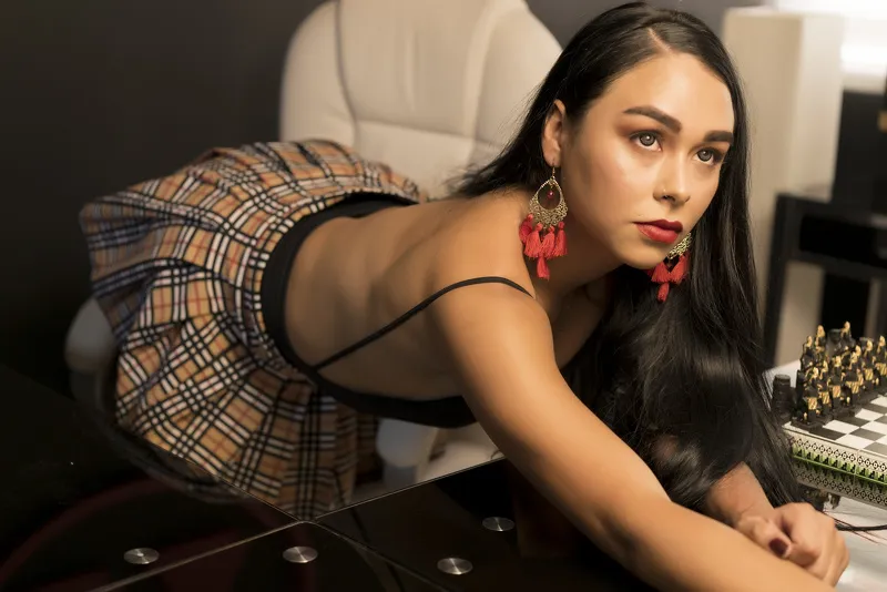 Live sex webcam photo for JuanitaSalvatore #7774842