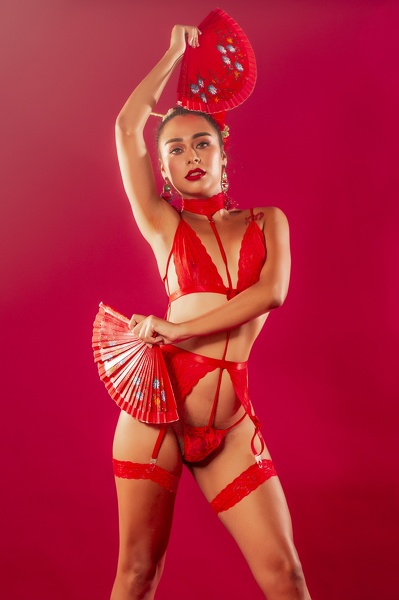 Live sex webcam photo for JuanitaSalvatore #7774849