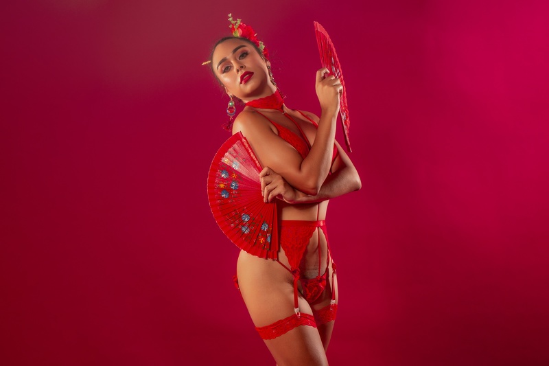 Live sex webcam photo for JuanitaSalvatore #7774848