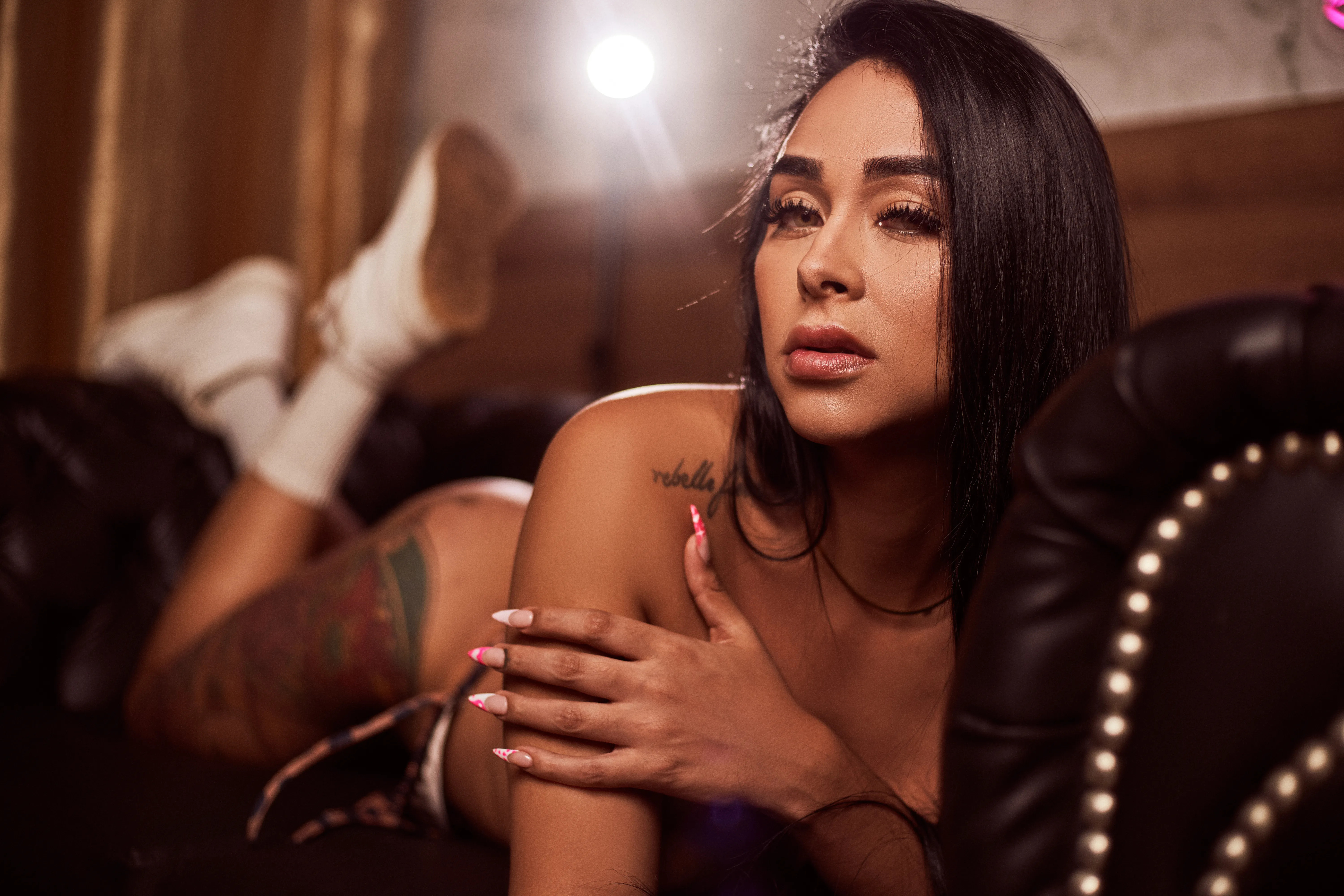 Live sex webcam photo for JuanitaSalvatore #7775042