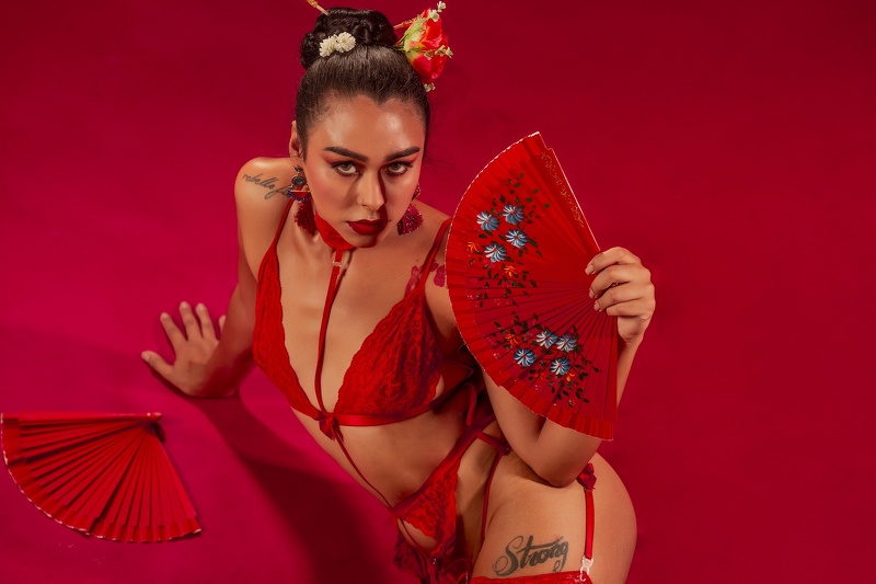 Live sex webcam photo for JuanitaSalvatore #7774897