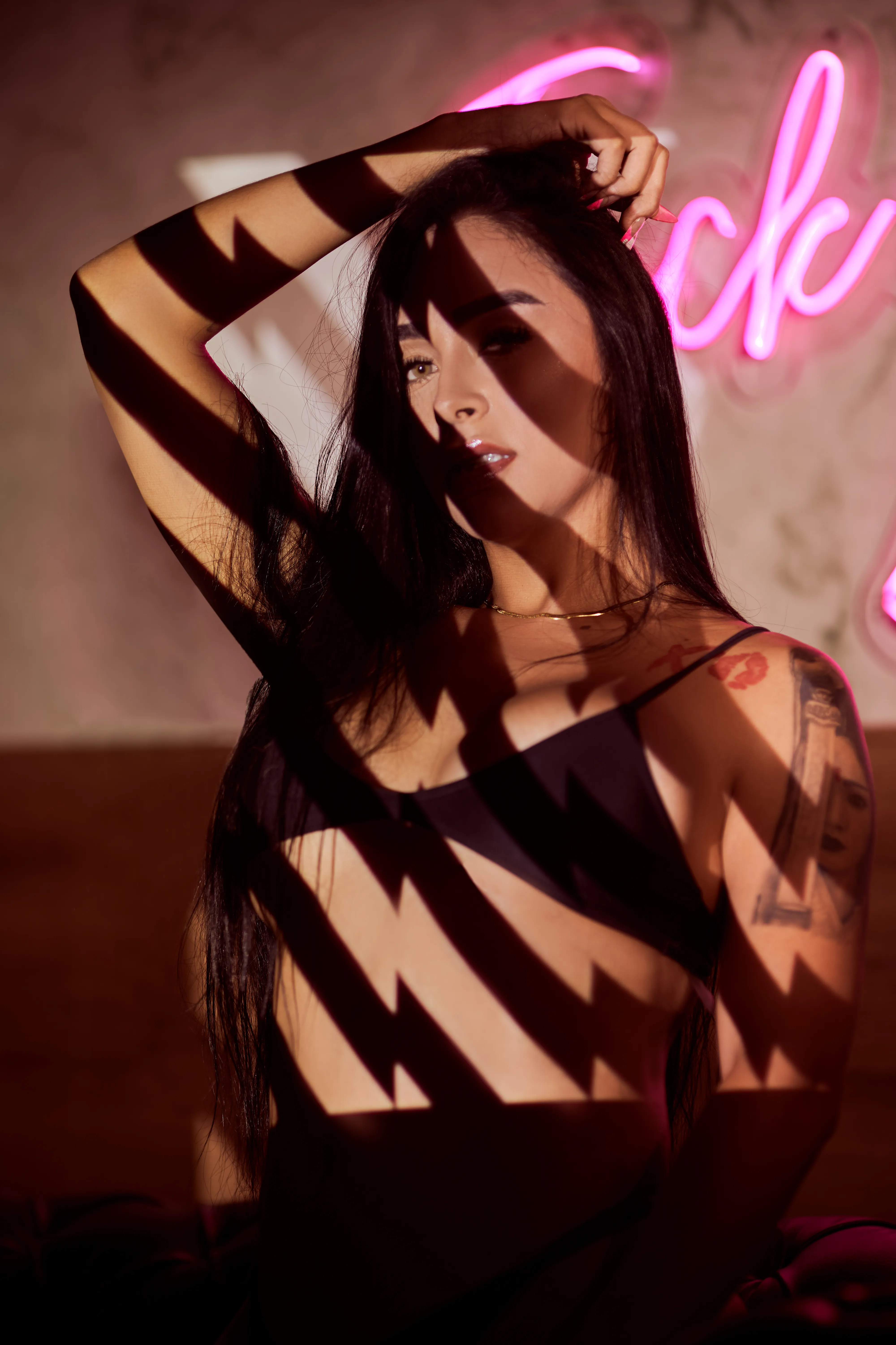 Live sex webcam photo for JuanitaSalvatore #7774978