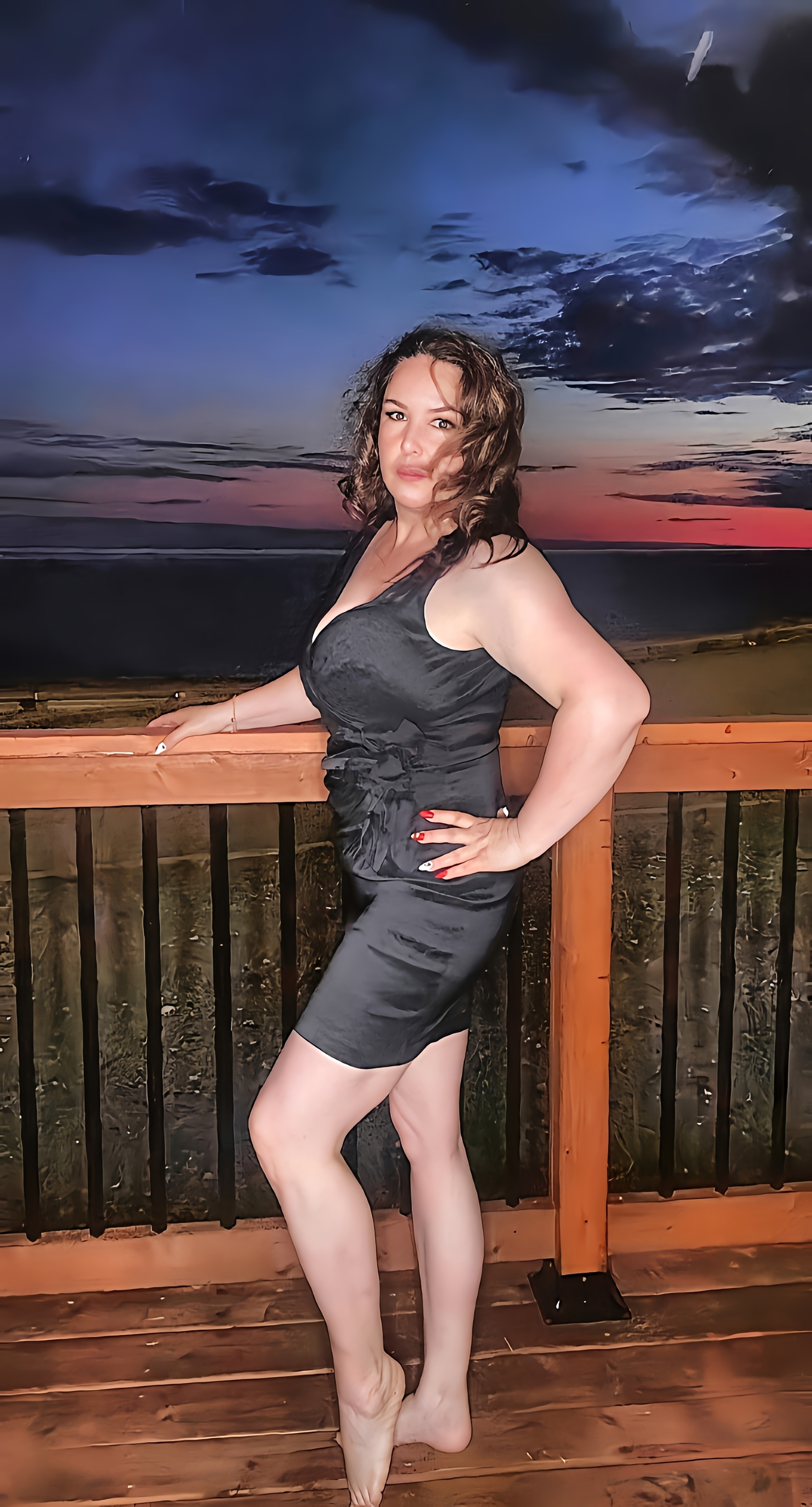 Live sex webcam photo for TITANIC_TITS #7874530