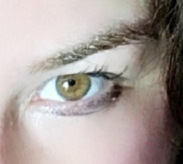 Live sex webcam photo for TITANIC_TITS #7874415