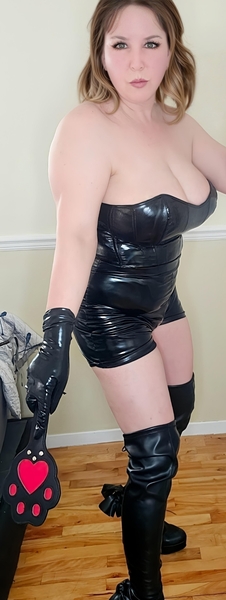 Live sex webcam photo for TITANIC_TITS #7874576