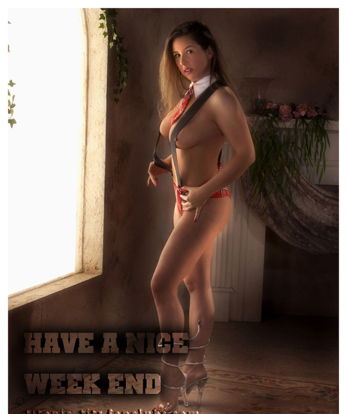 Live sex webcam photo for TITANIC_TITS #7873912