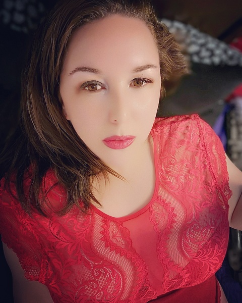 Live sex webcam photo for TITANIC_TITS #7874082