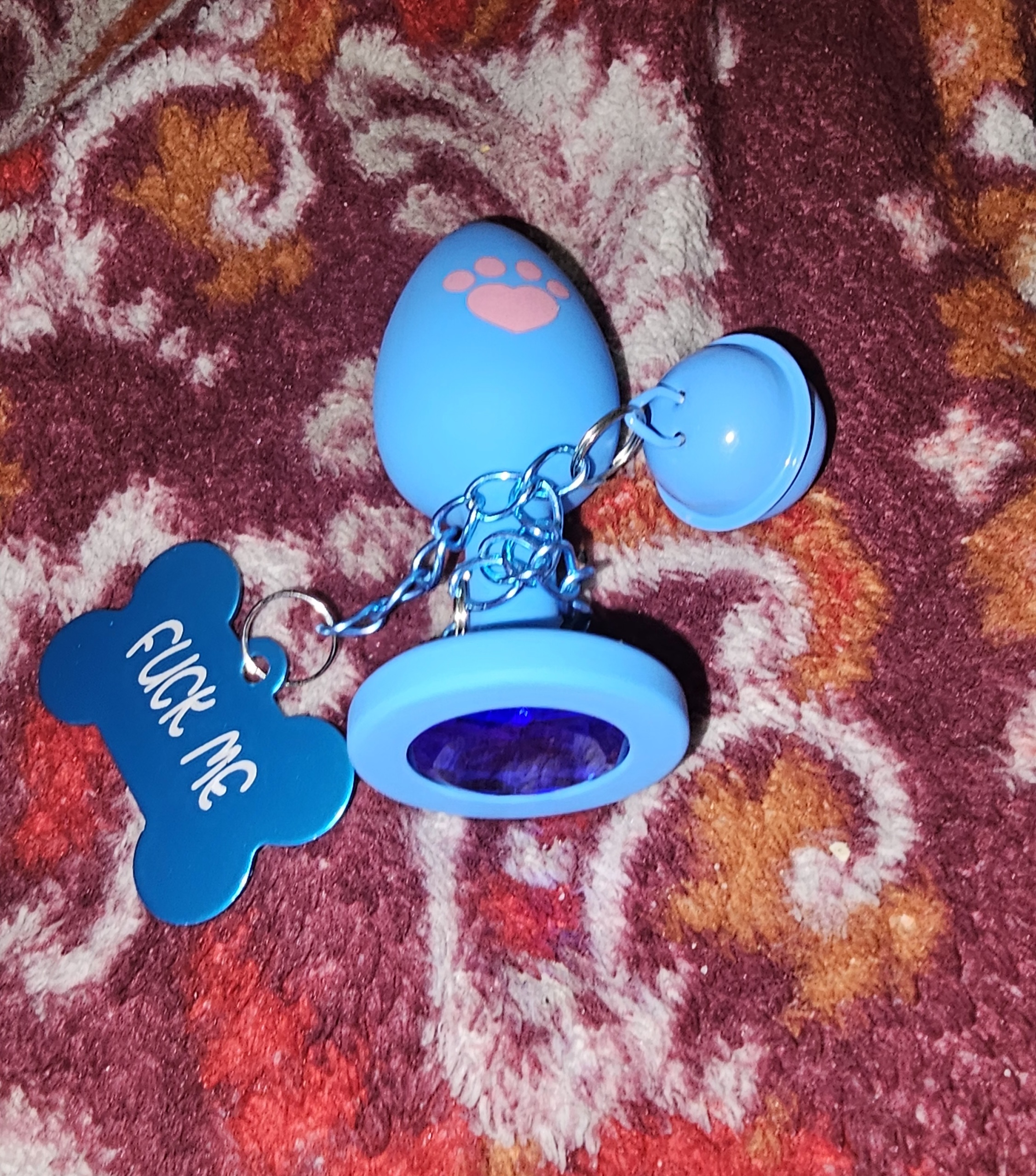 Live sex webcam photo for TITANIC_TITS #7874547