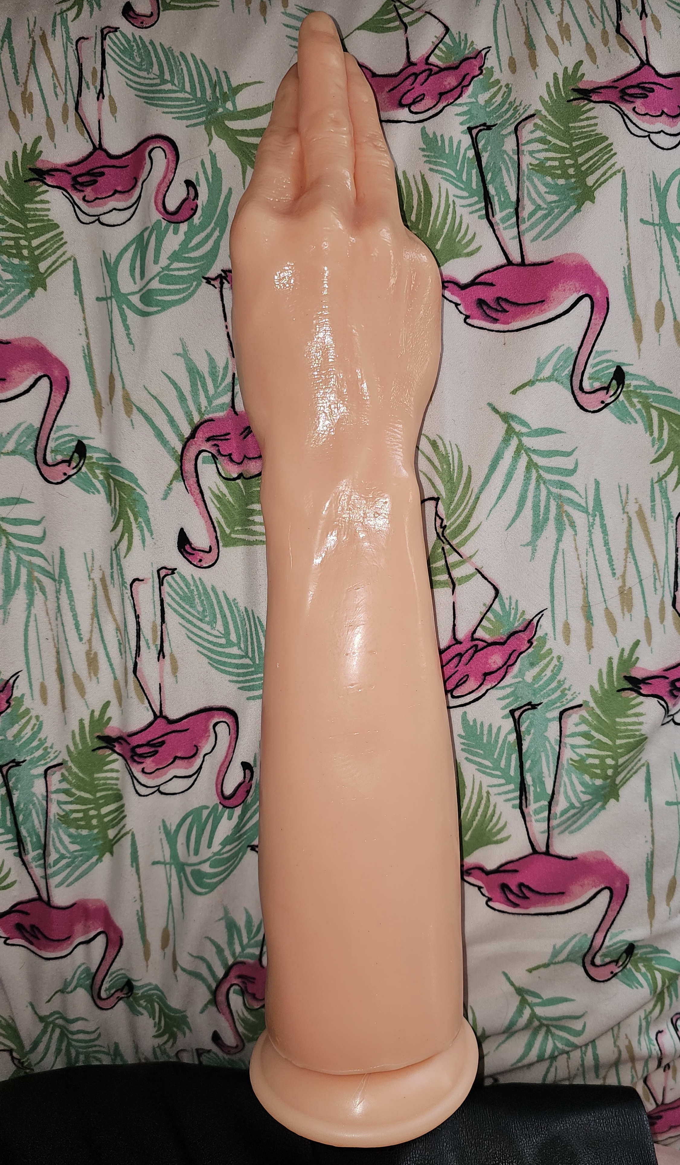 Live sex webcam photo for TITANIC_TITS #7874559