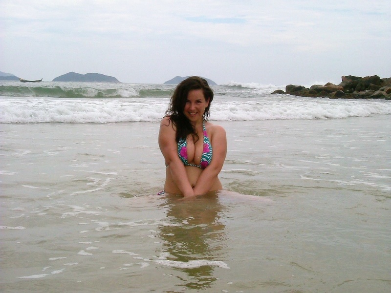 Live sex webcam photo for TITANIC_TITS #7873972