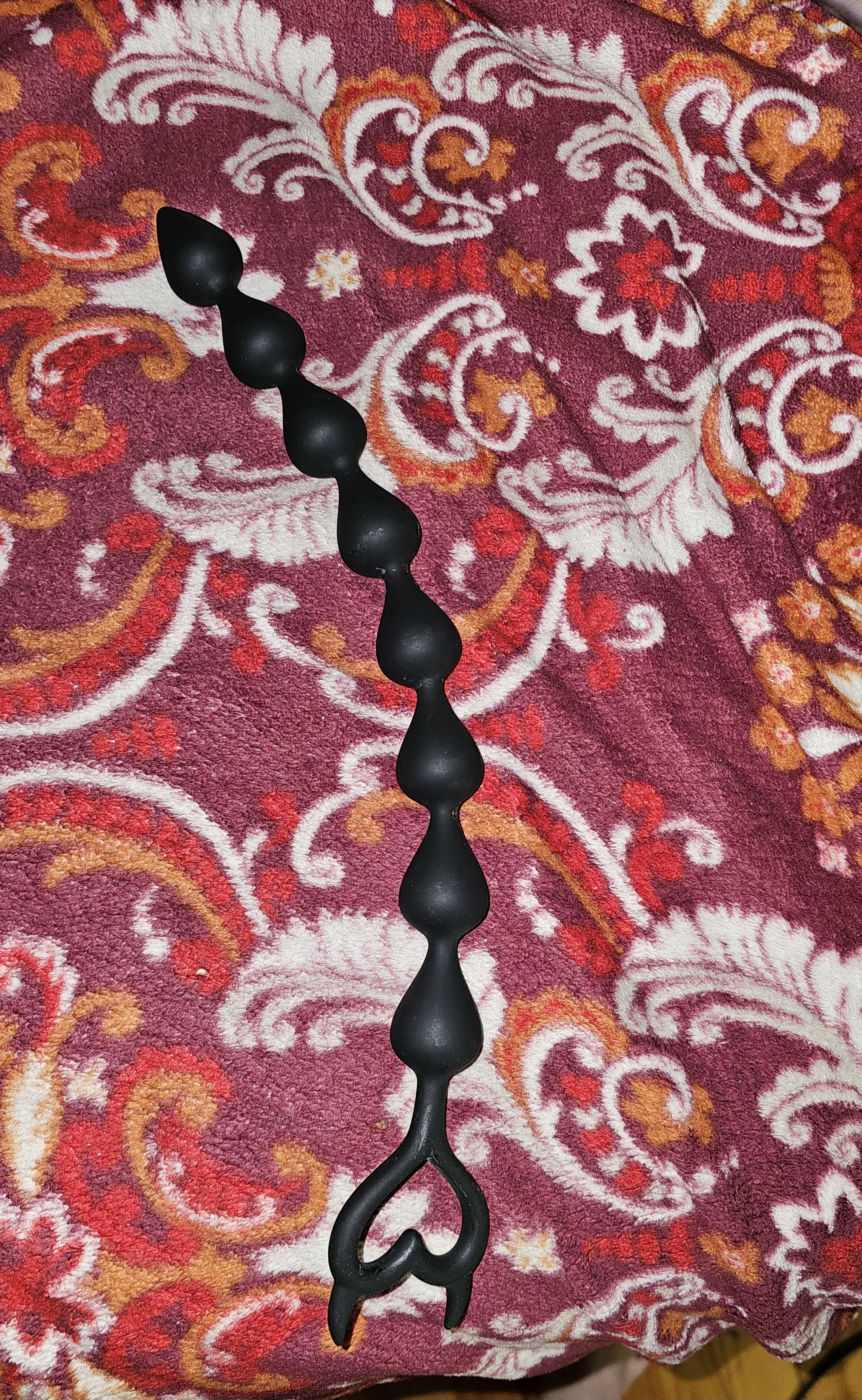 Live sex webcam photo for TITANIC_TITS #7874545