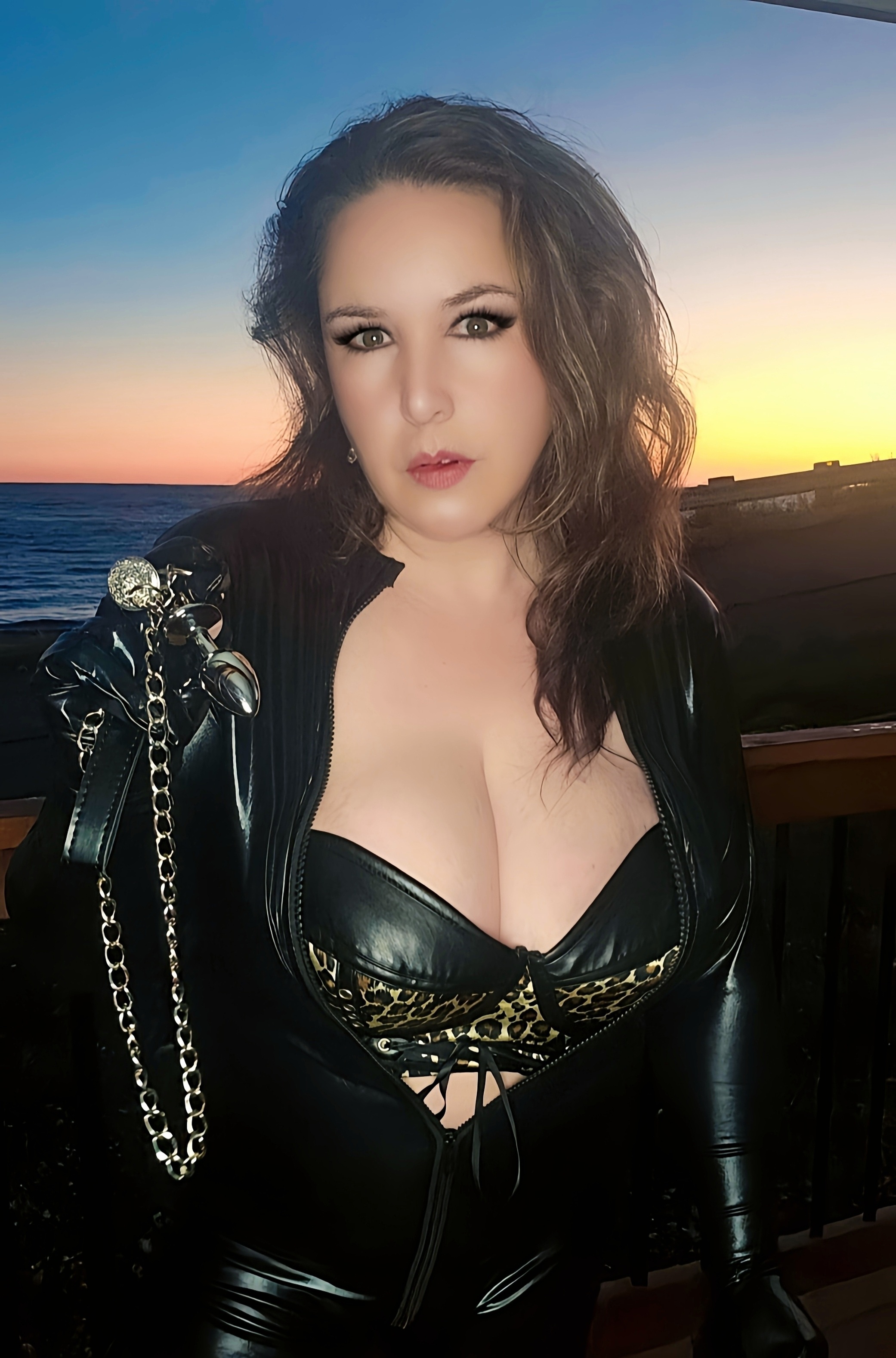 Live sex webcam photo for TITANIC_TITS #7874509