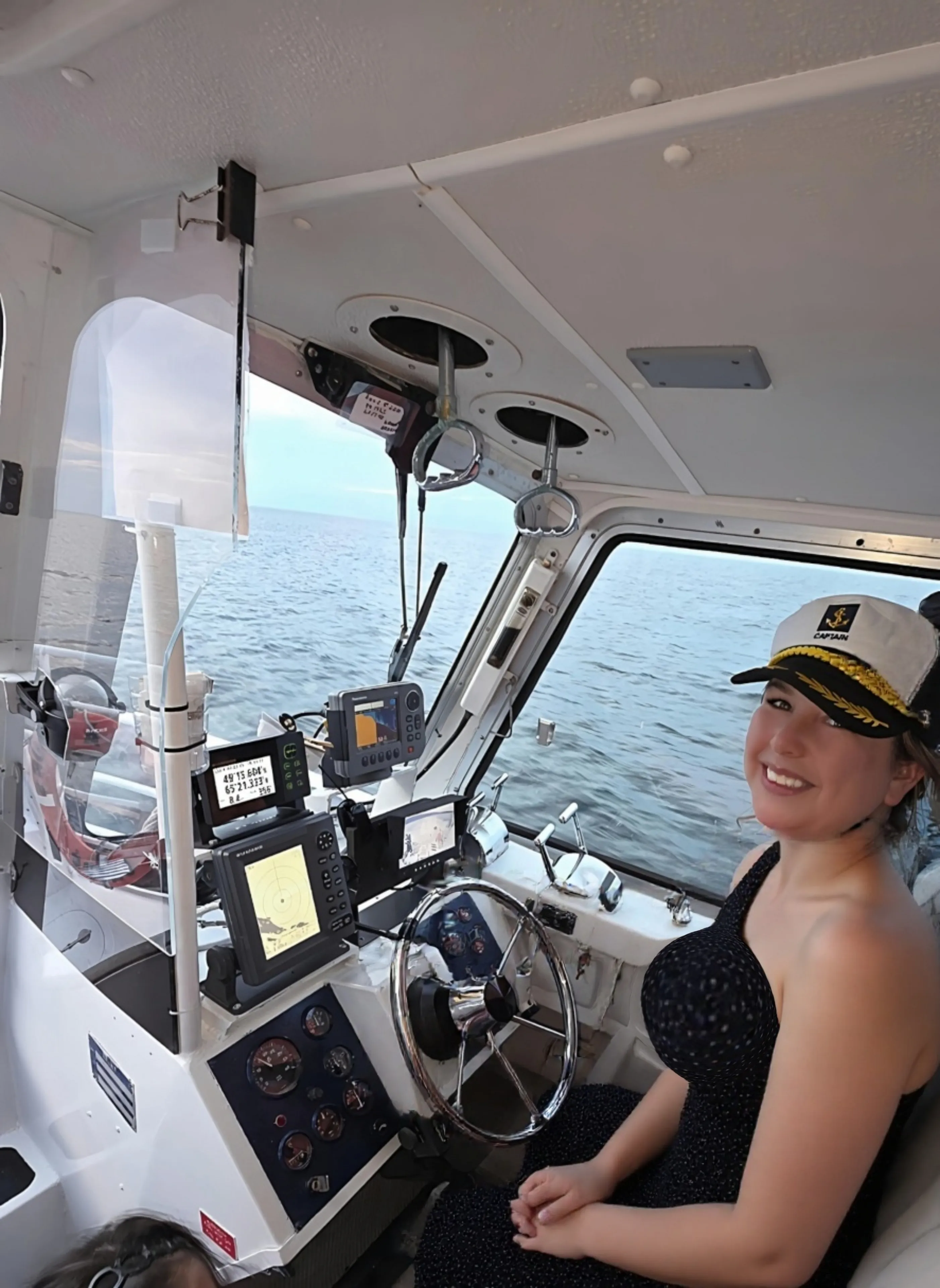 Live sex webcam photo for TITANIC_TITS #7874685