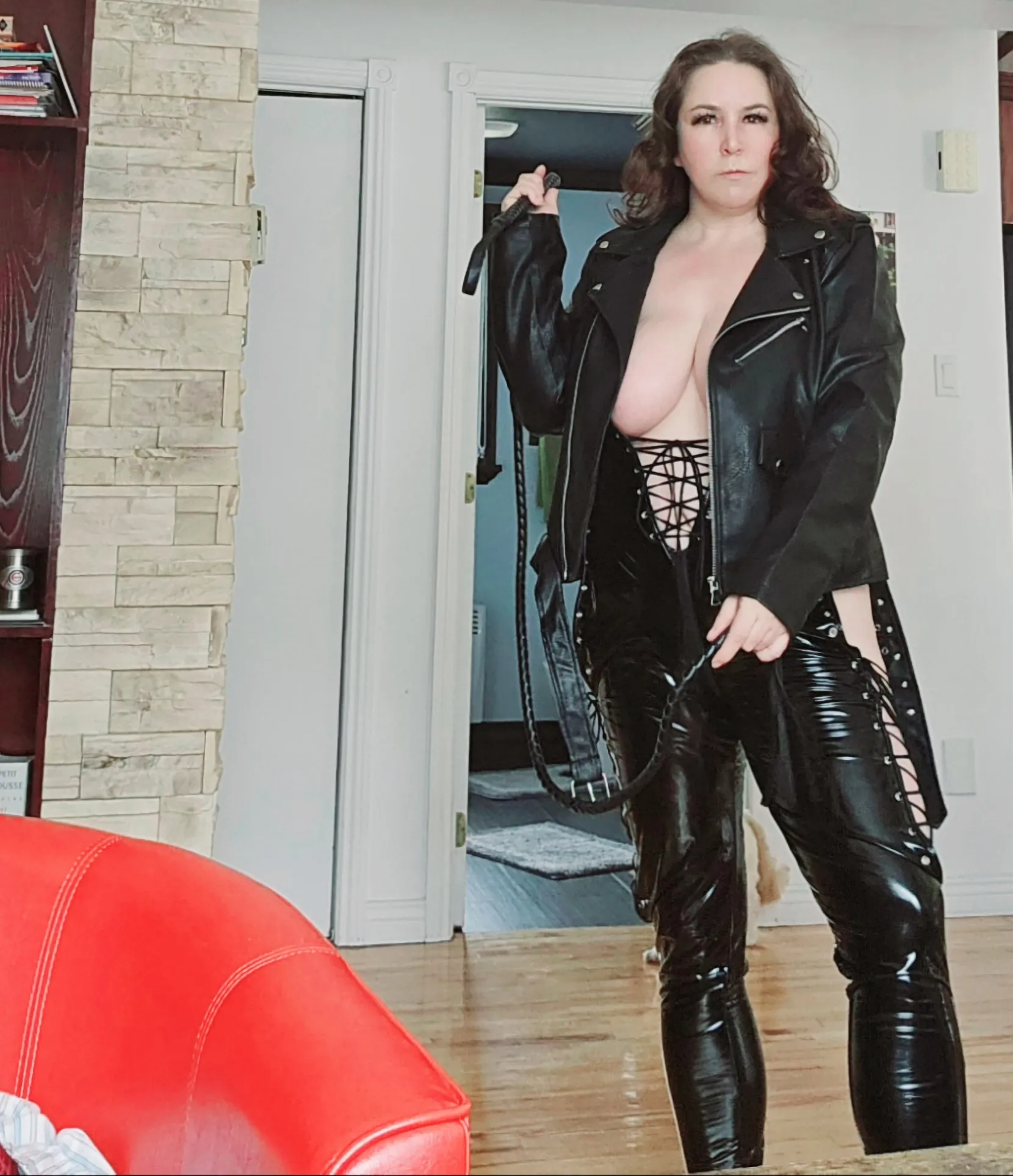 Live sex webcam photo for TITANIC_TITS #7874341