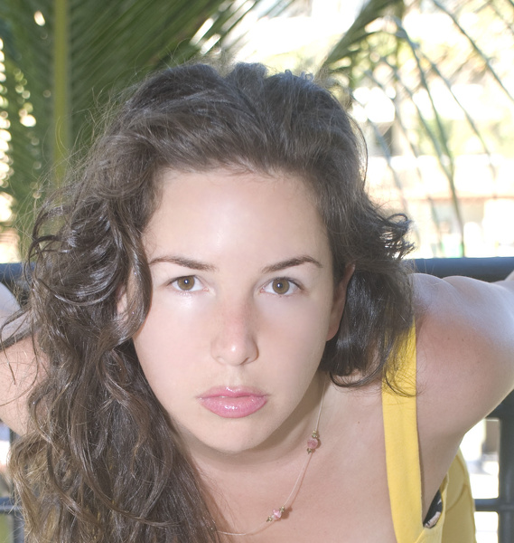 Live sex webcam photo for TITANIC_TITS #7873903