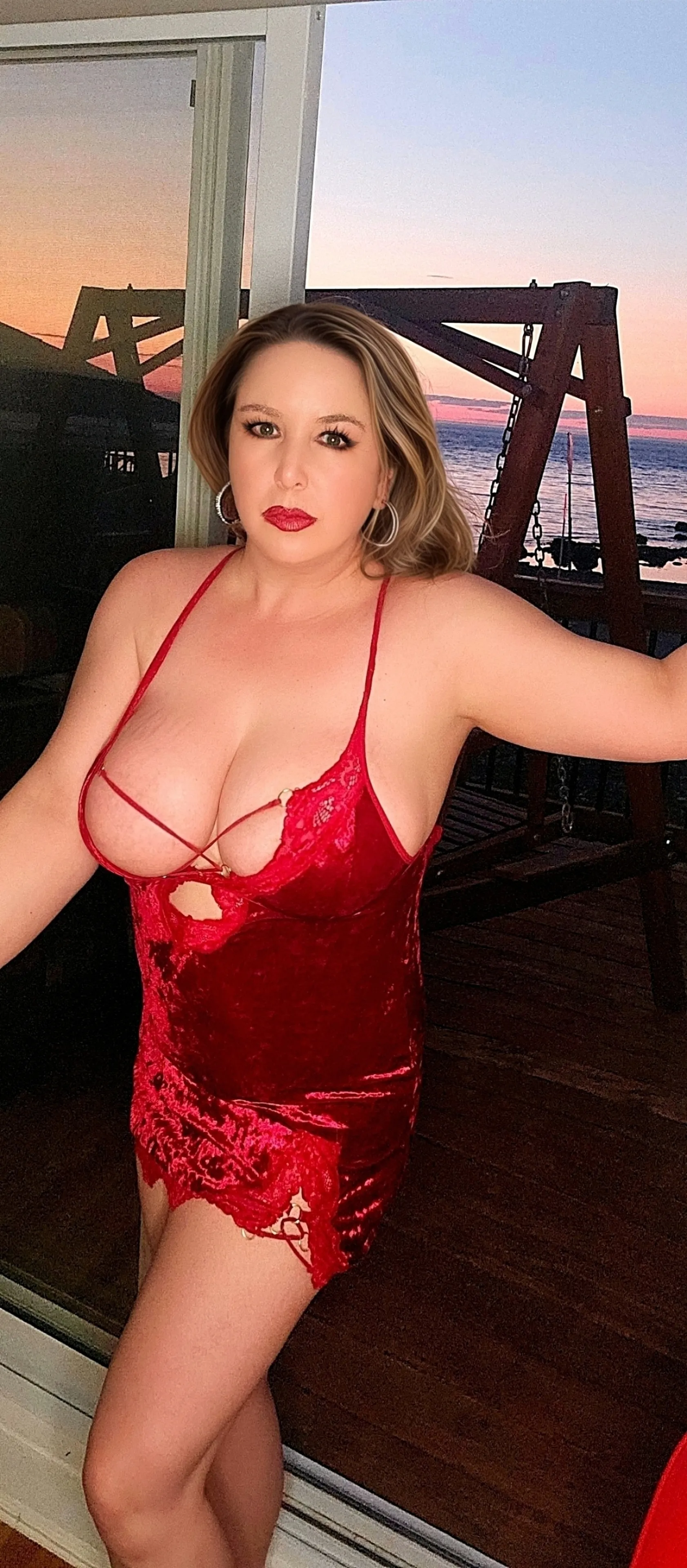 Live sex webcam photo for TITANIC_TITS #7874667