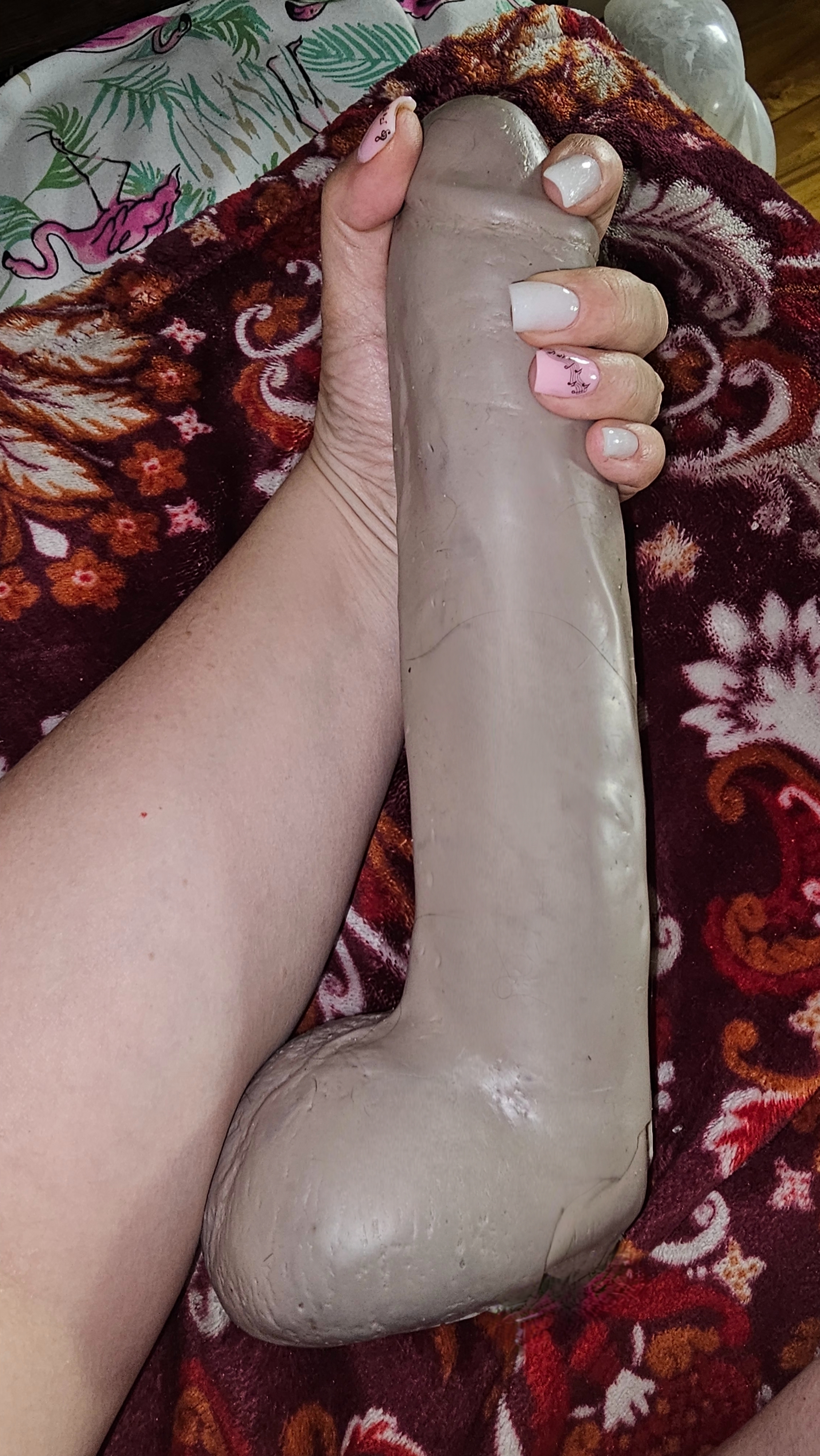 Live sex webcam photo for TITANIC_TITS #7874536